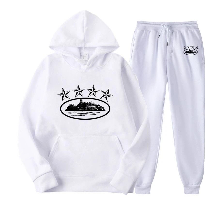 DD-019 DD-019
