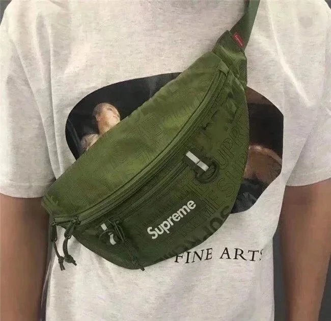 26绿色