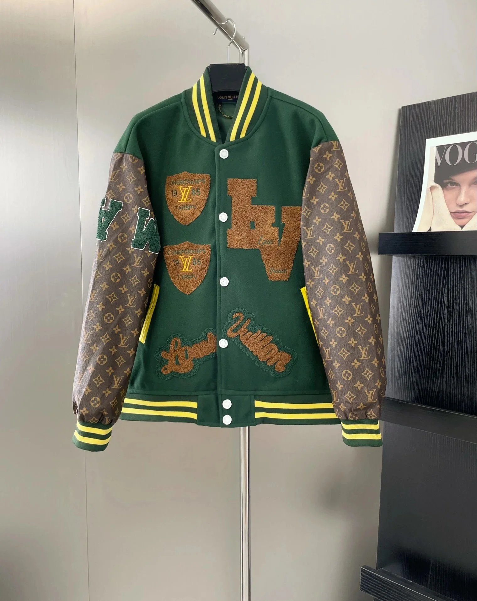 Lou-94