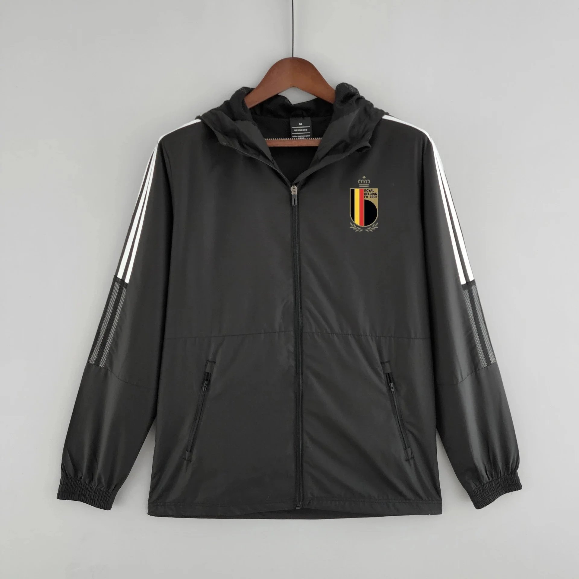 比利时002