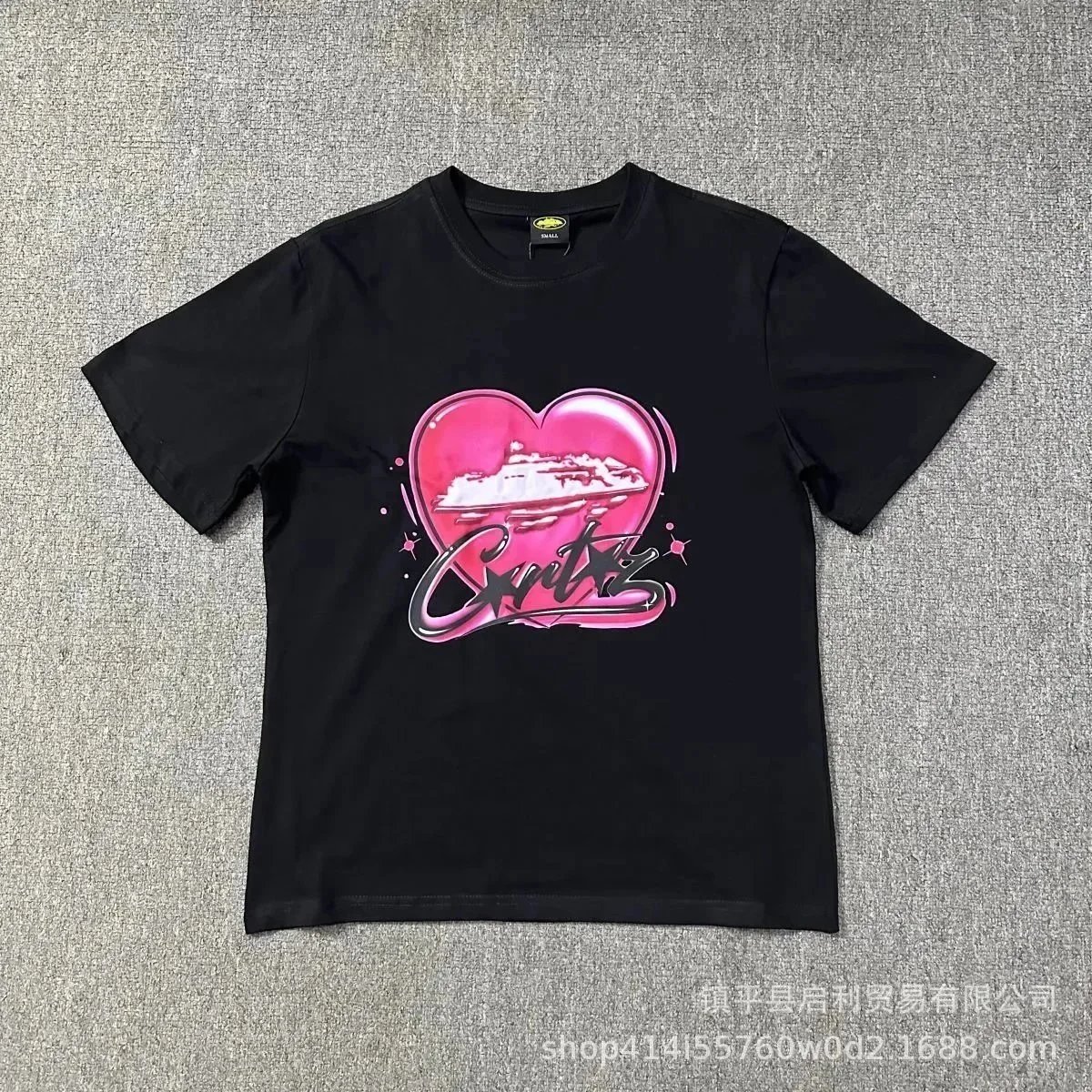 3215黑色