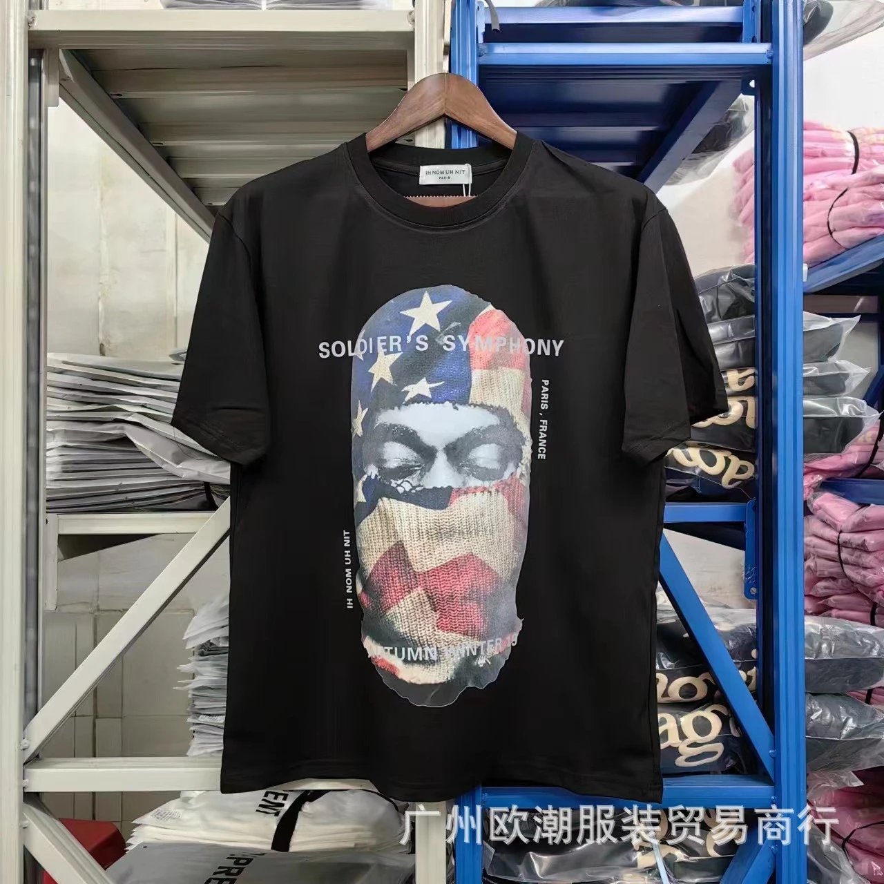 sku33_828黑色