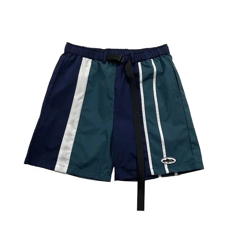 颜色4