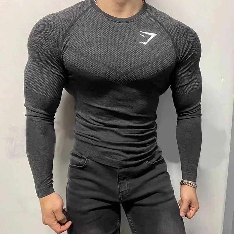 DD-017
