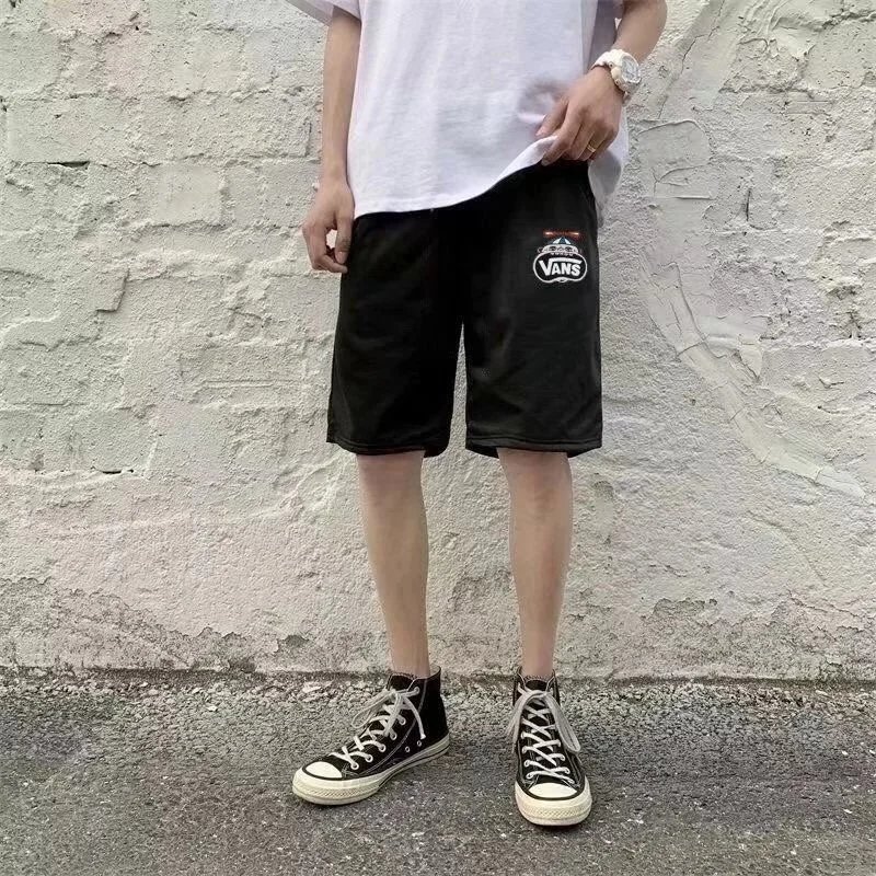15黑色005