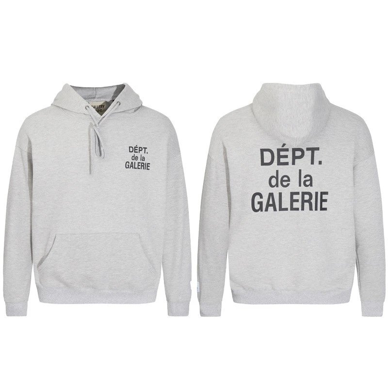 A3