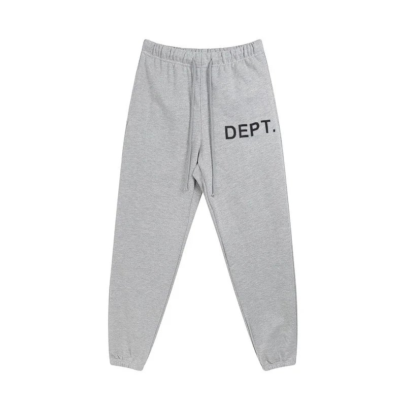 15 15