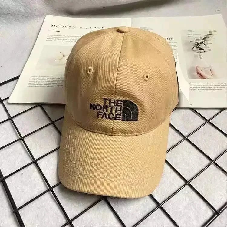 11卡其色006 11卡其色006
