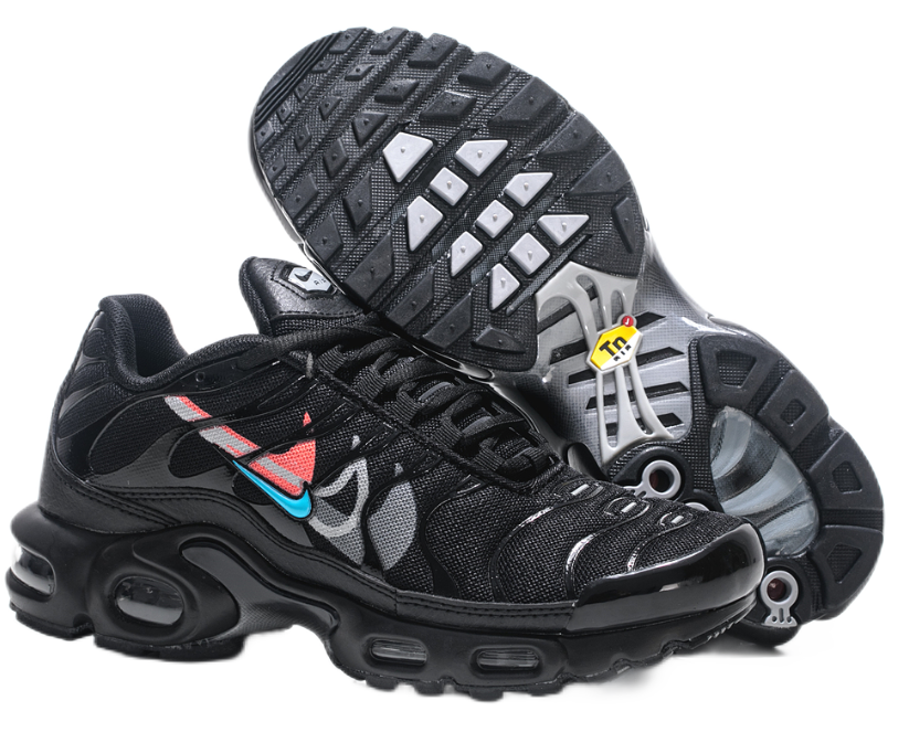 BB081114870 BB081114870