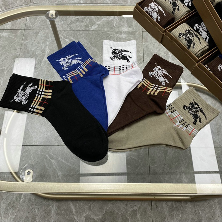 Burberry.3