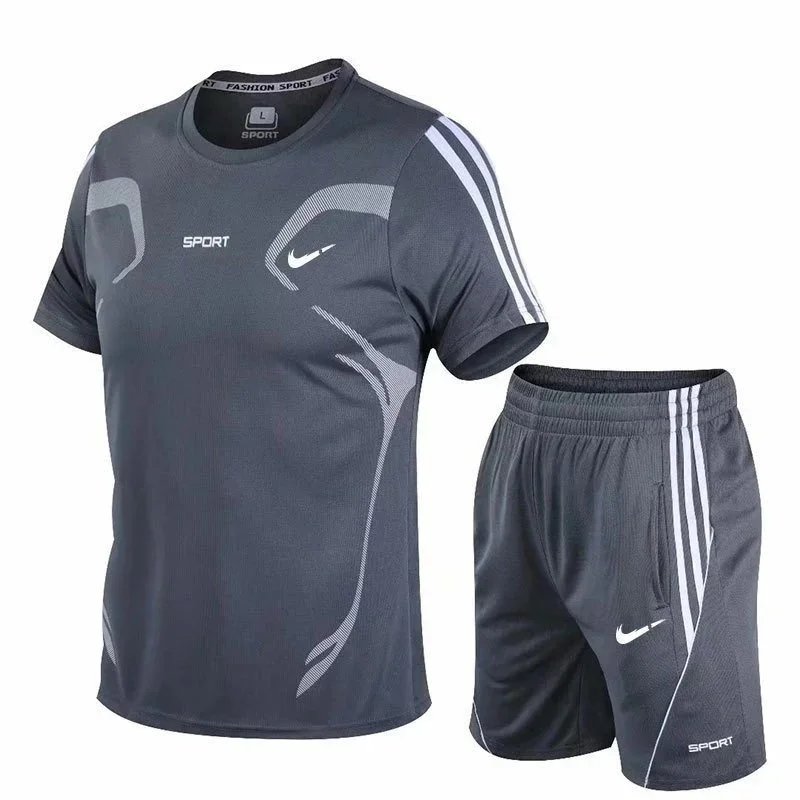 BB-002