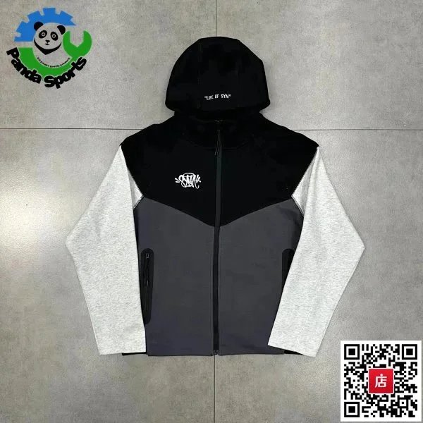29
