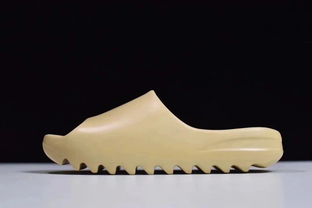 FW6344