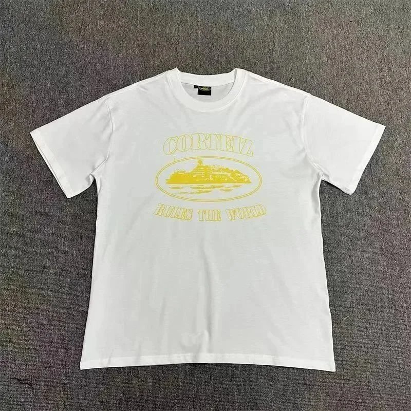 DD010154075 DD010154075