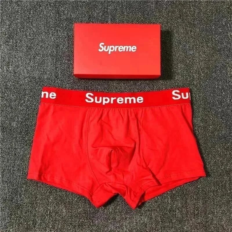 Supreme/5