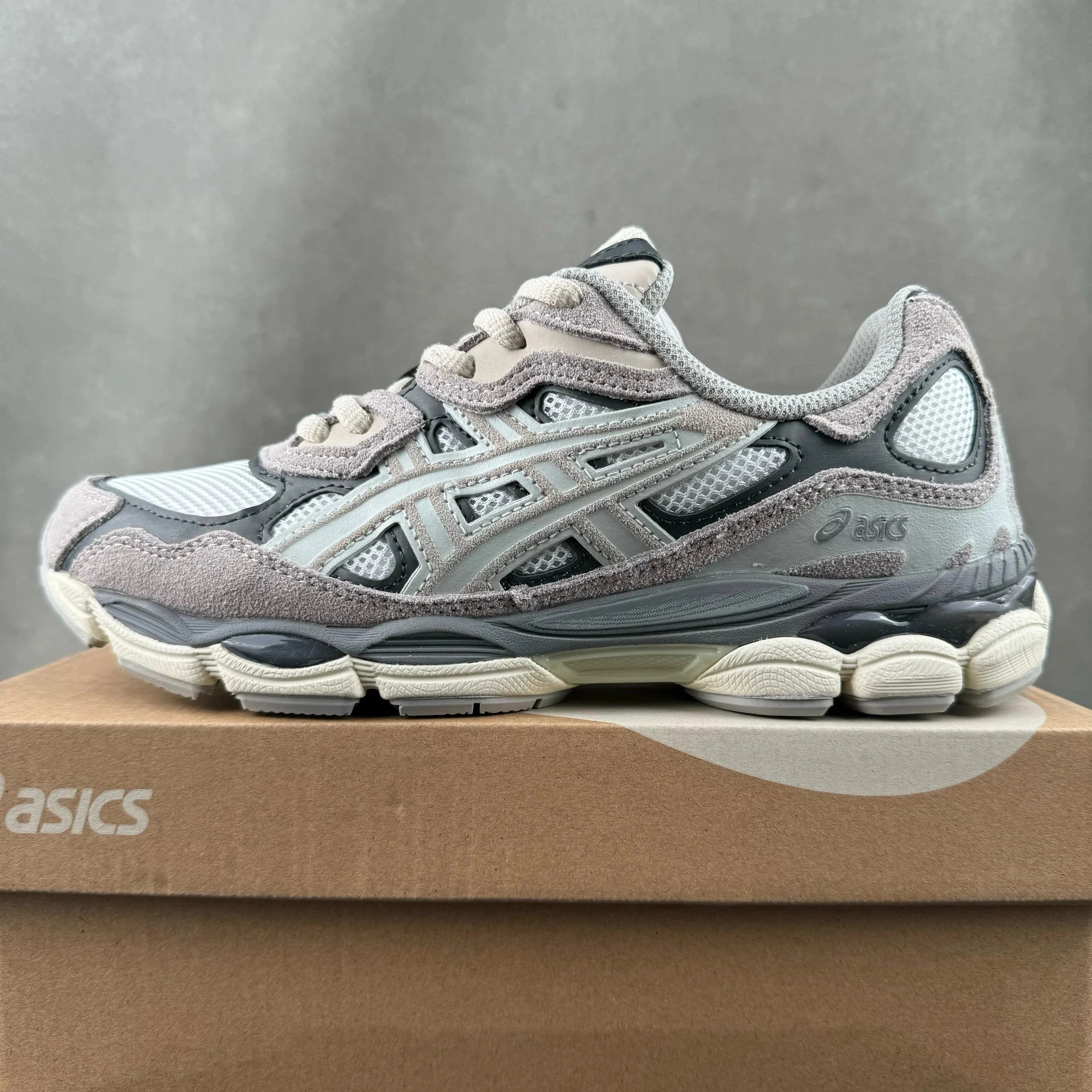 1201A789-103