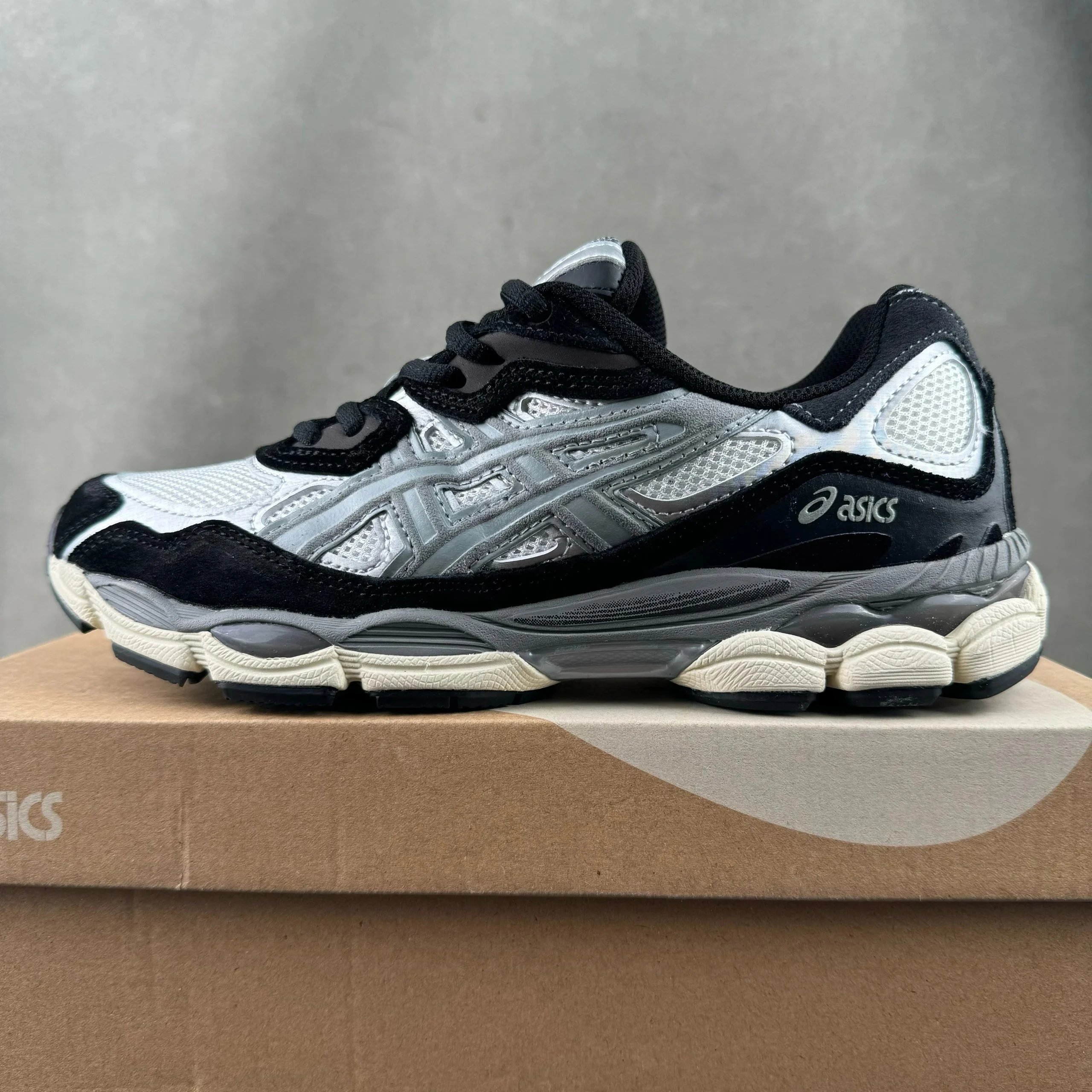 1201A789-750