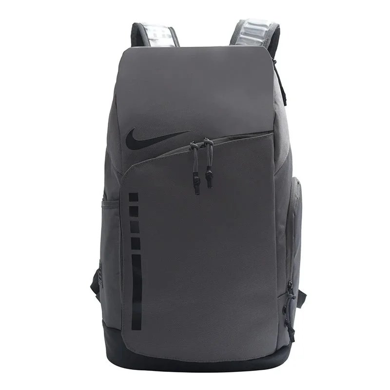气垫灰色