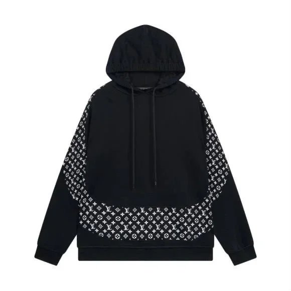 25 25