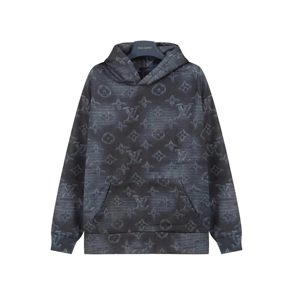 26 26
