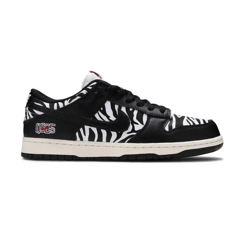 Zebra DM3510-001