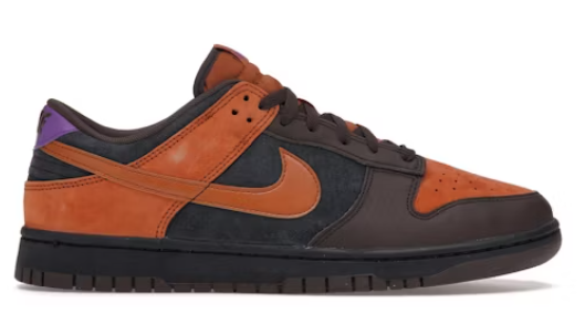Cider