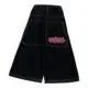 N06 black