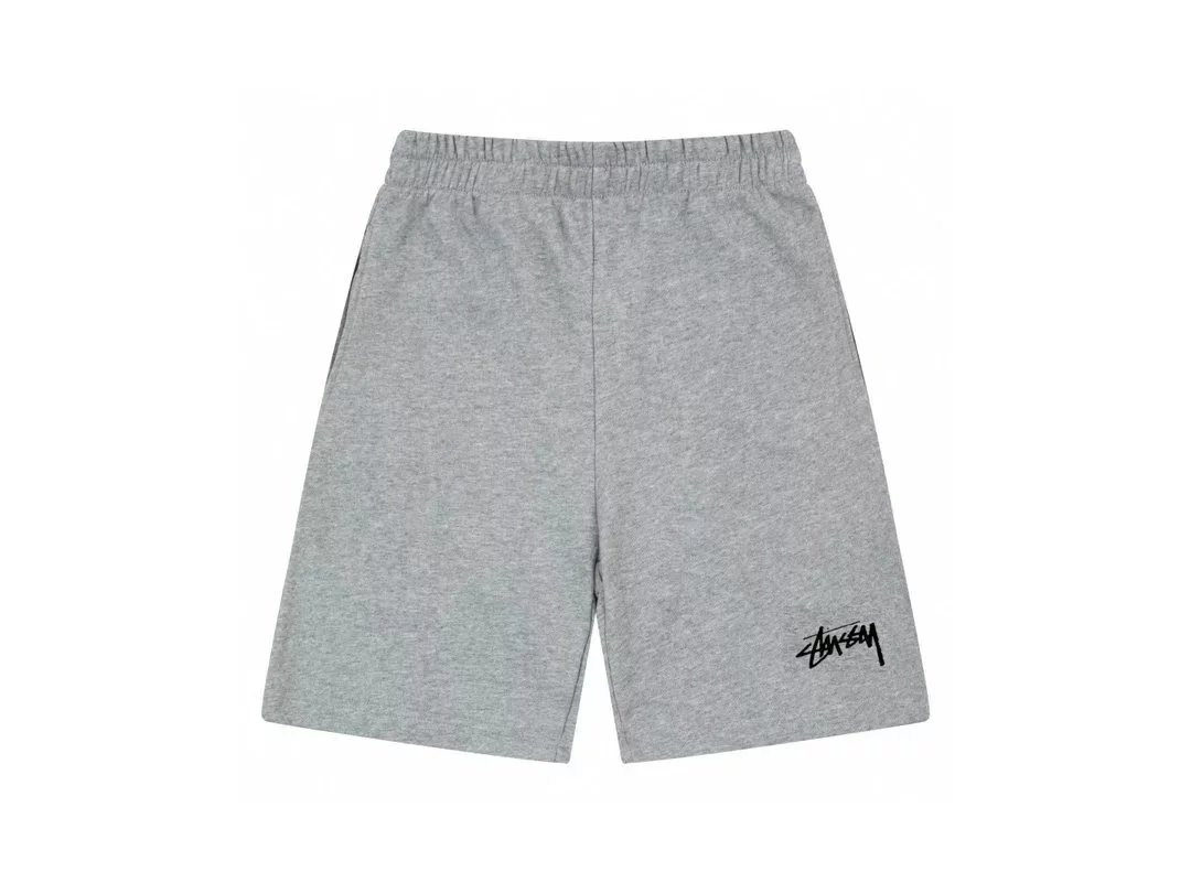 8 Gray-Black 002
