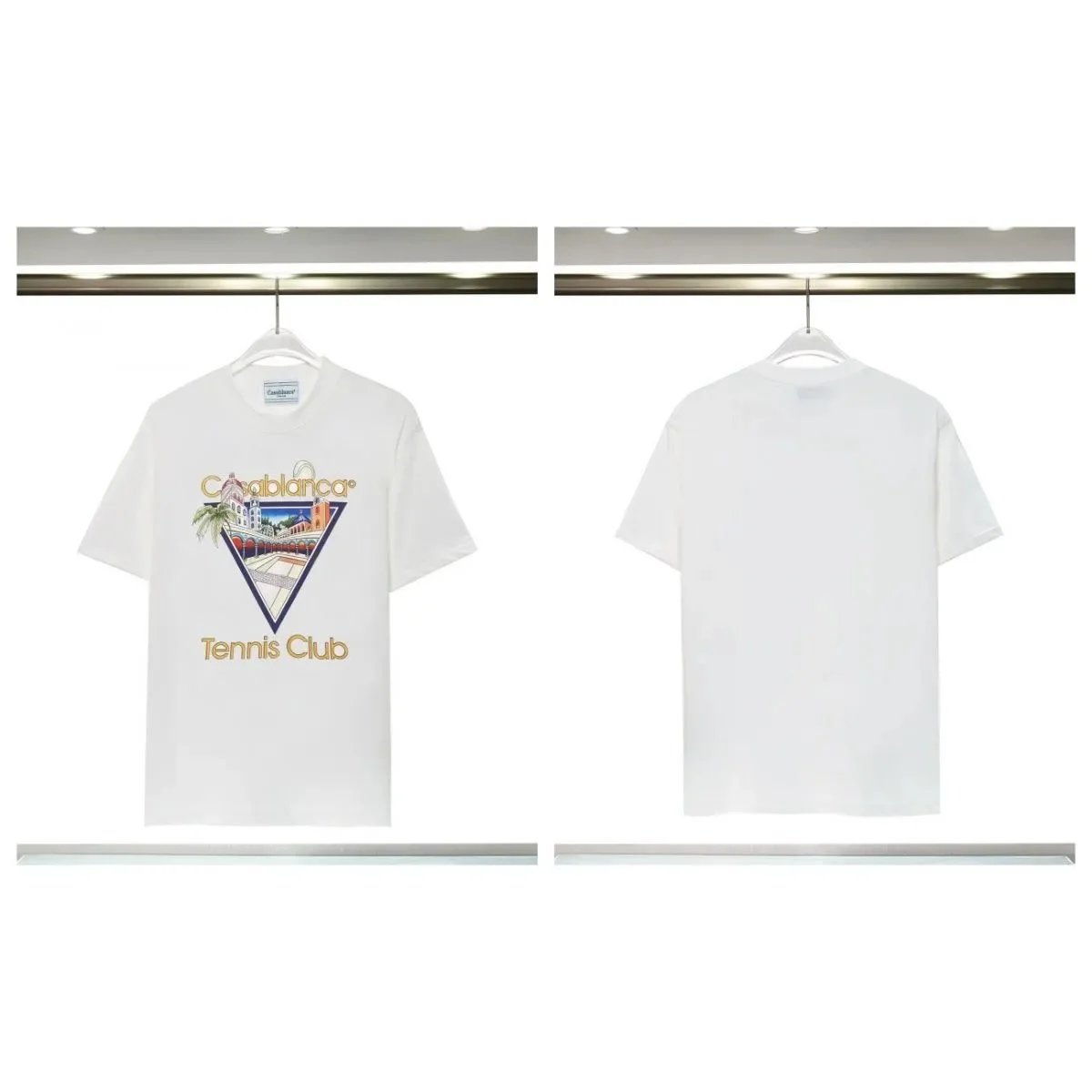 A6 A6