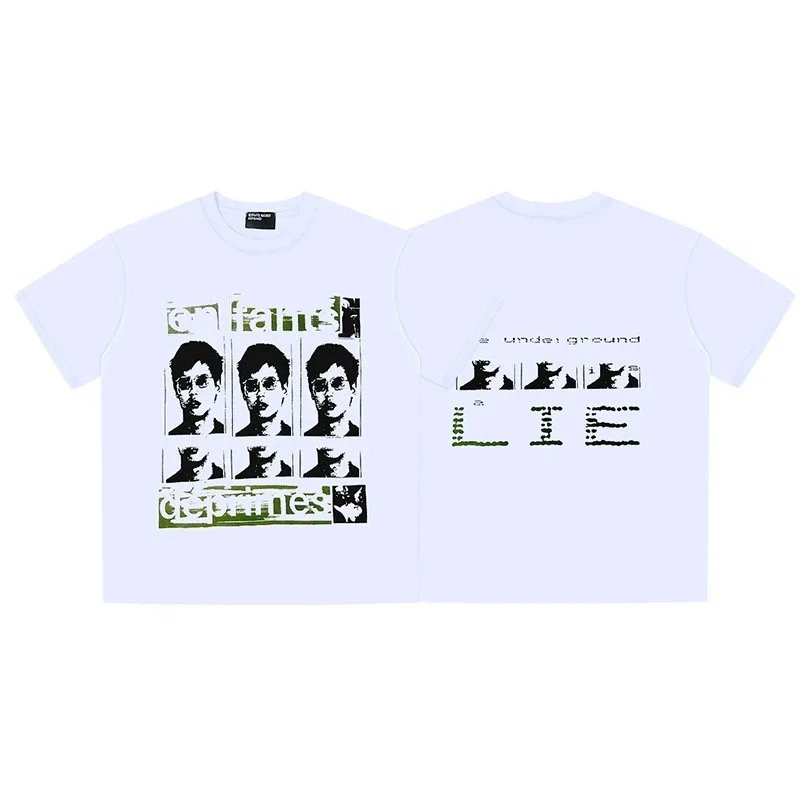 6101 white