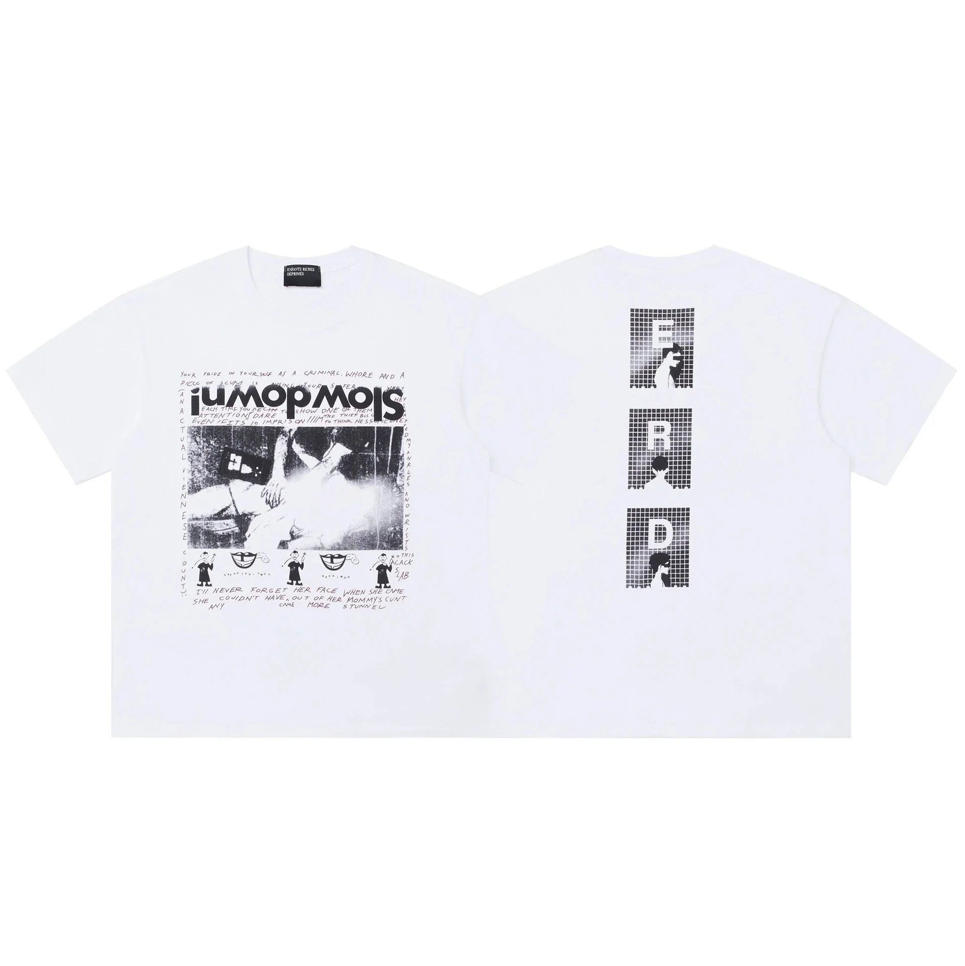 6115 white