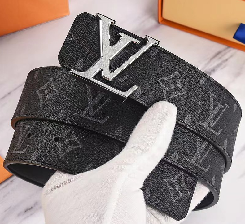 B- 4 Silver Label