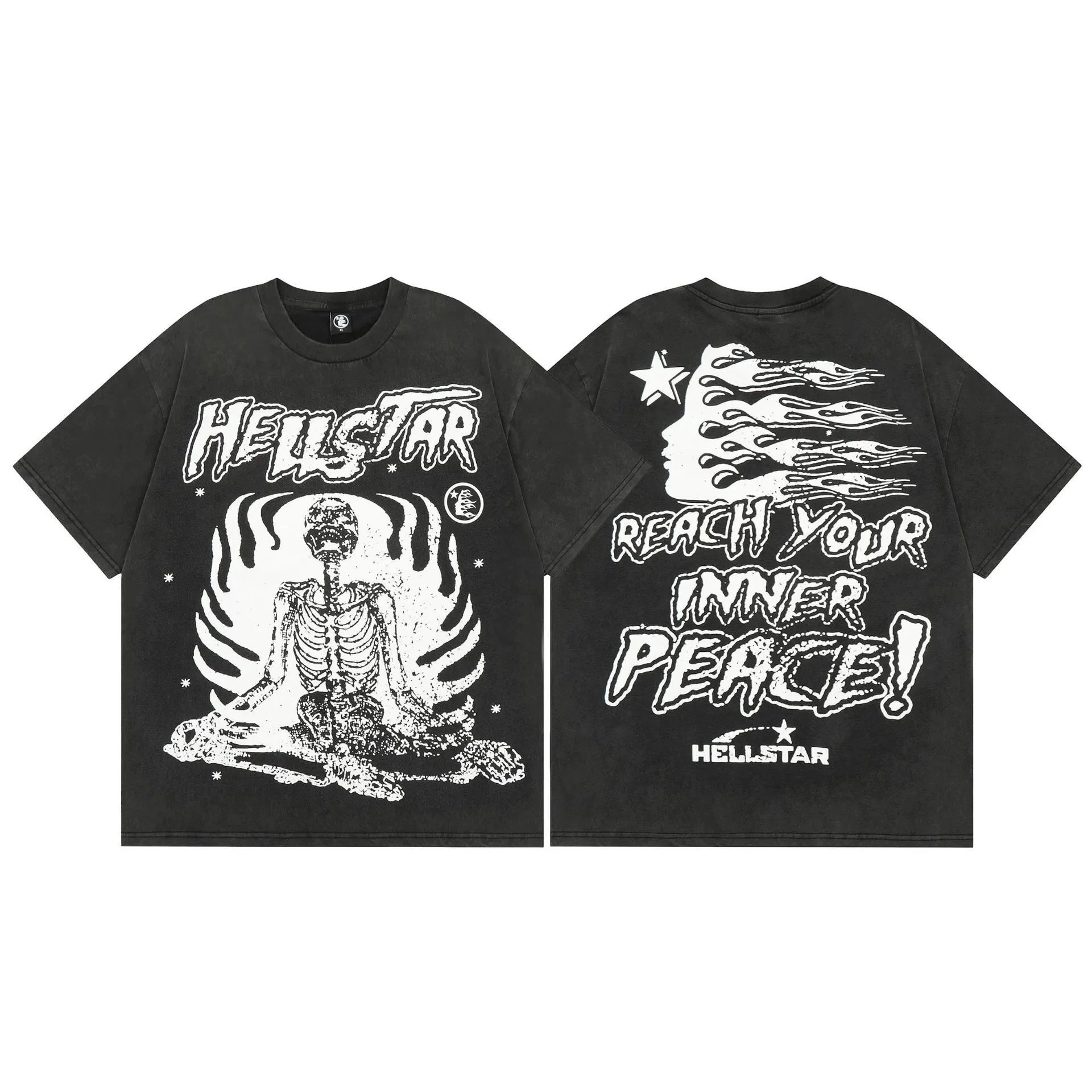 H208 (Digital Print)