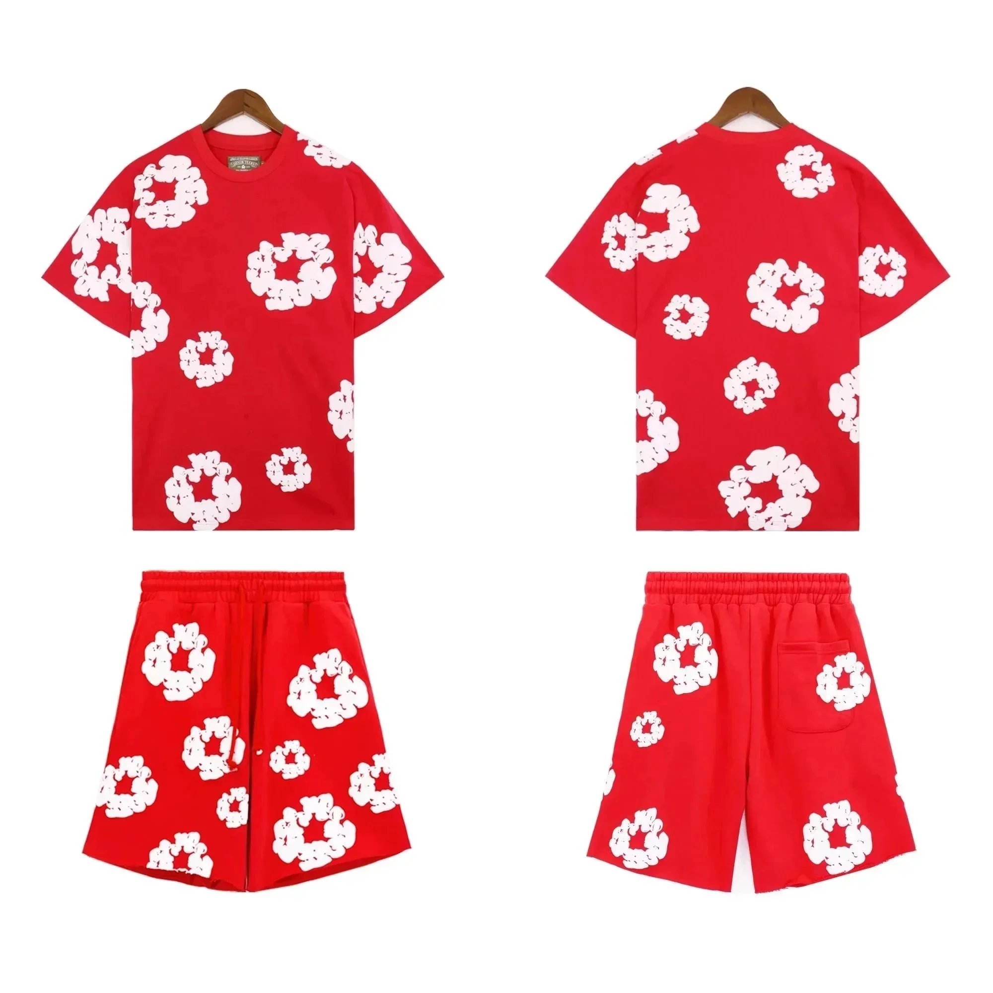 030130001 030130001