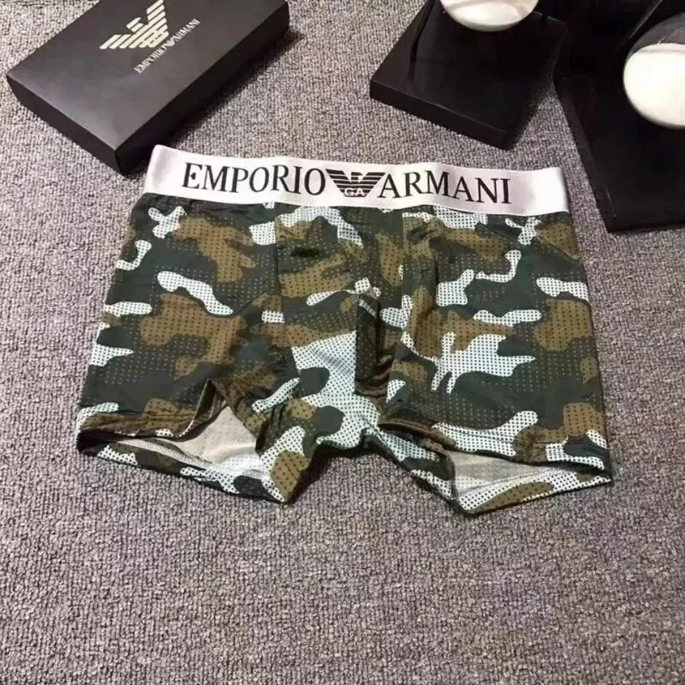1 (army green)