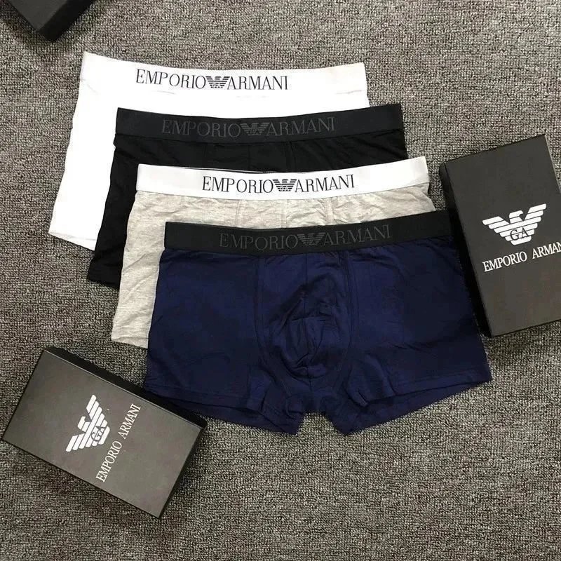 18 (2 pairs: white, sapphire blue)