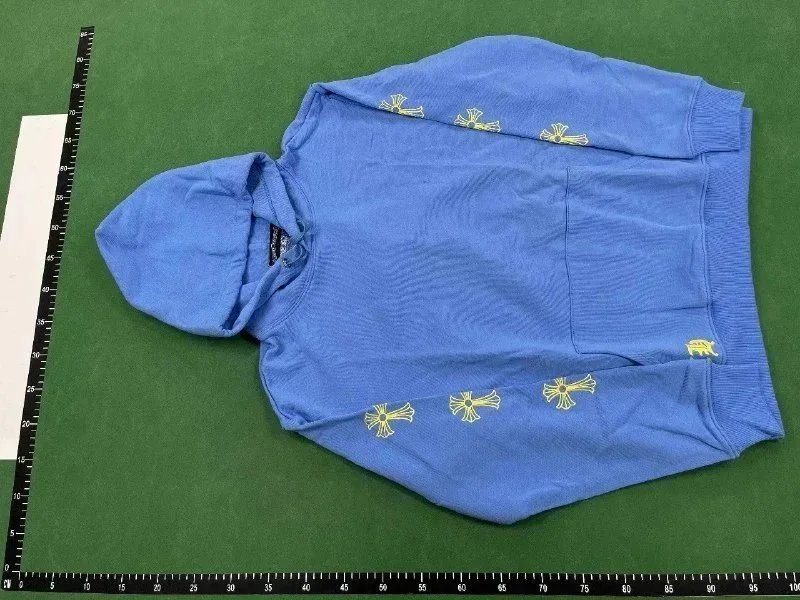 Miami Classic Blue Cross