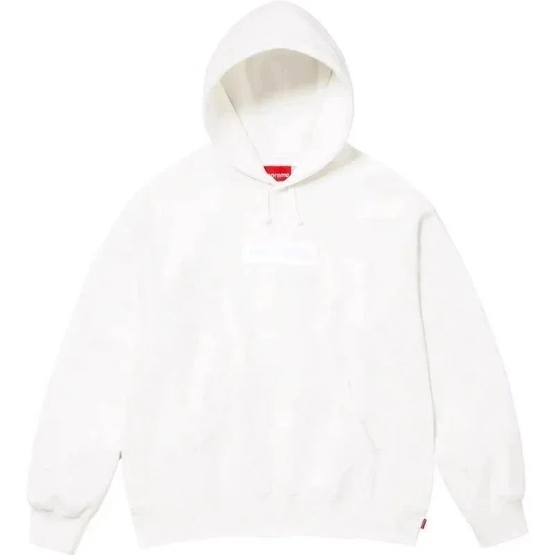 White (2023 model)