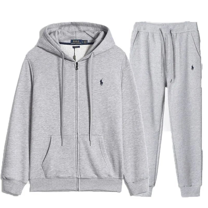 020(two piece)