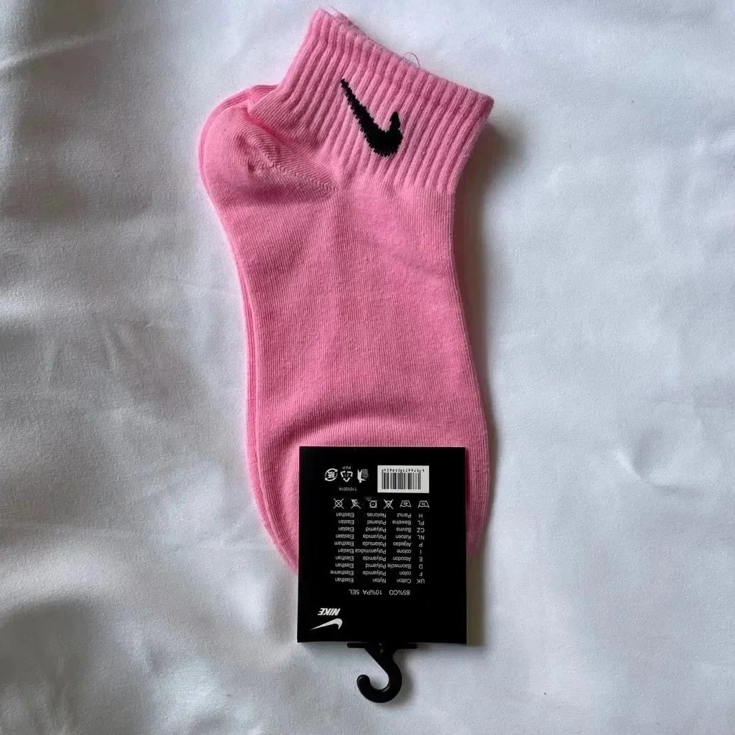 1 pair【Image Color】4