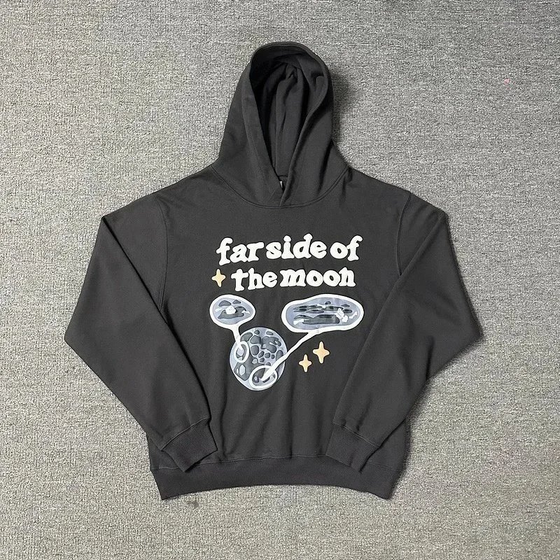 16 16
