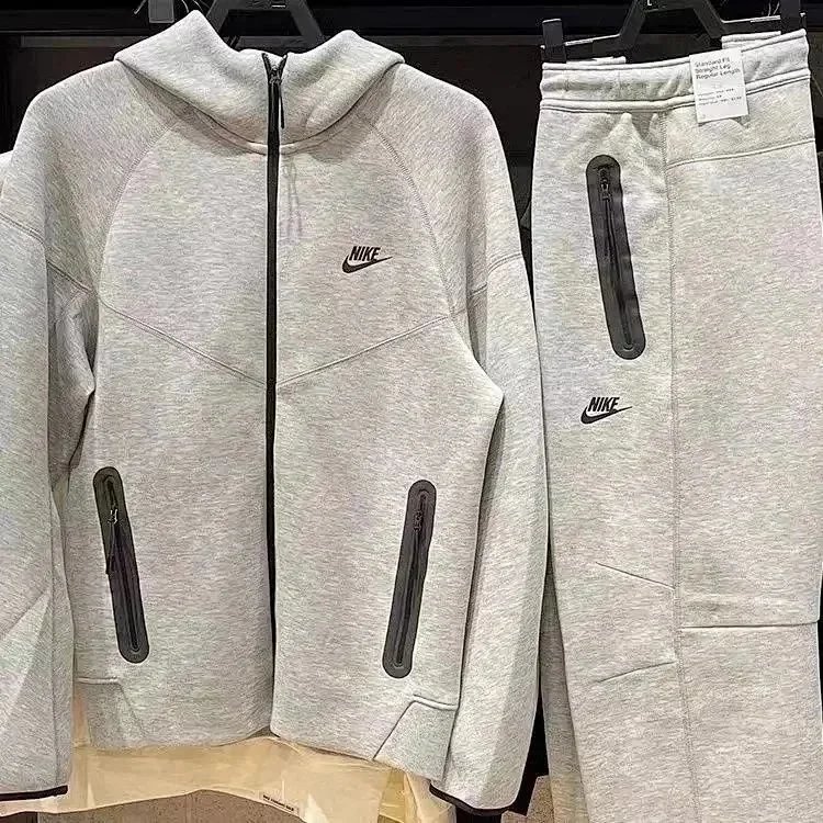 030214028-Gray Suit