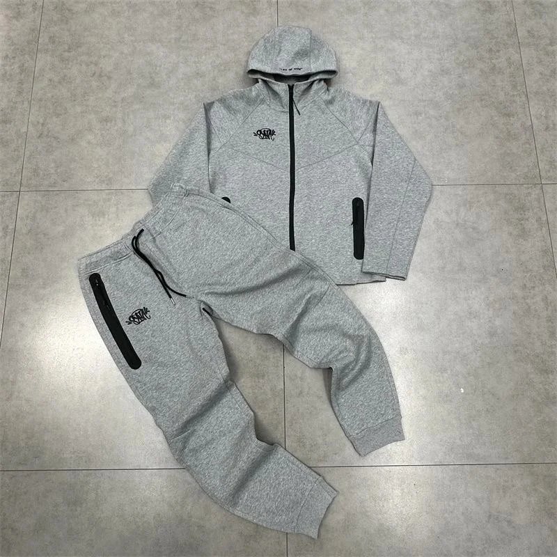 CCYK-002 Light Gray Set