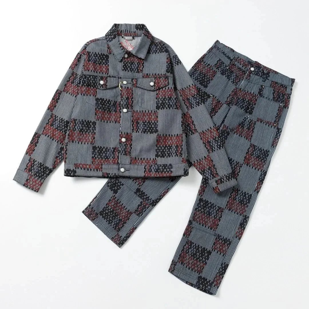 ZA004-Set