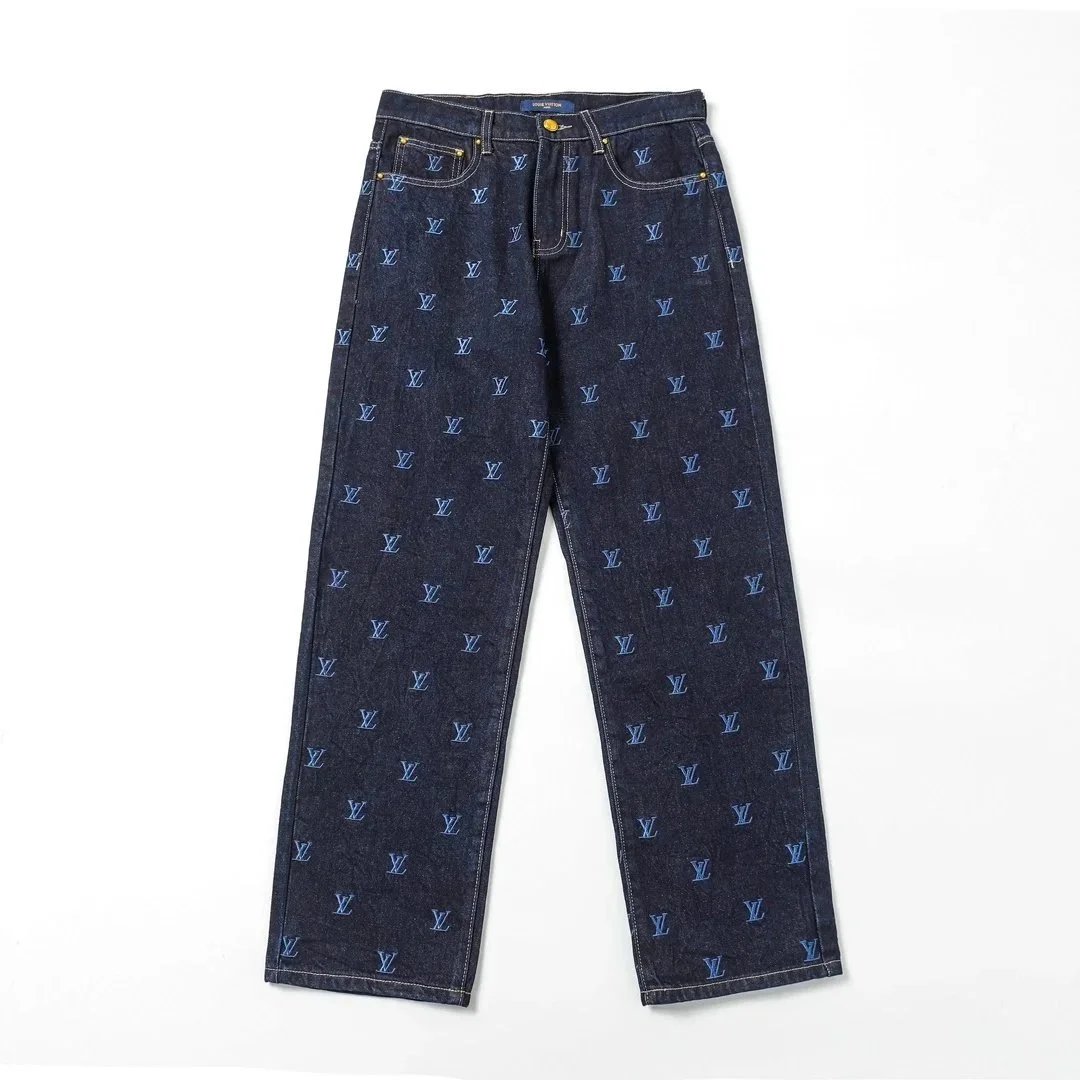 ZA007 – Pants