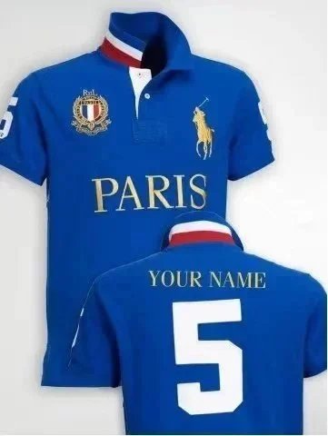 blue-paris