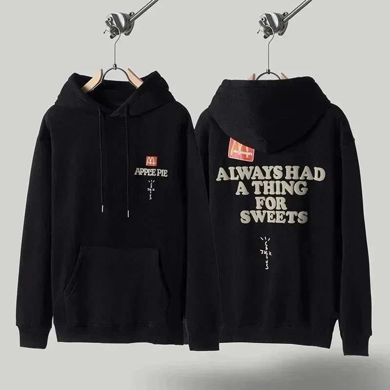 TS29 Black