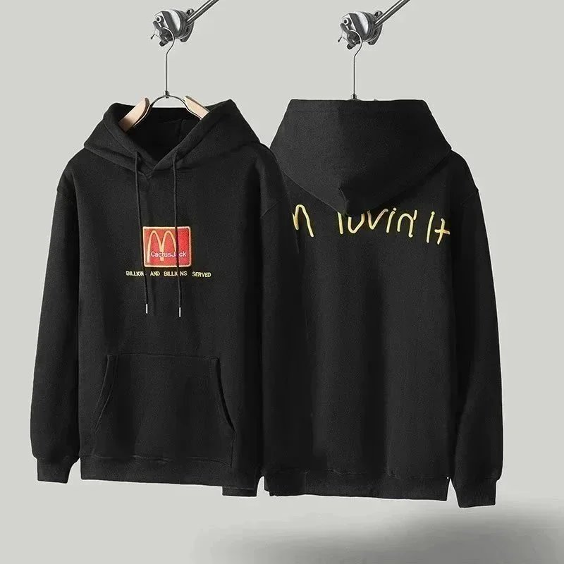 TS24 Black