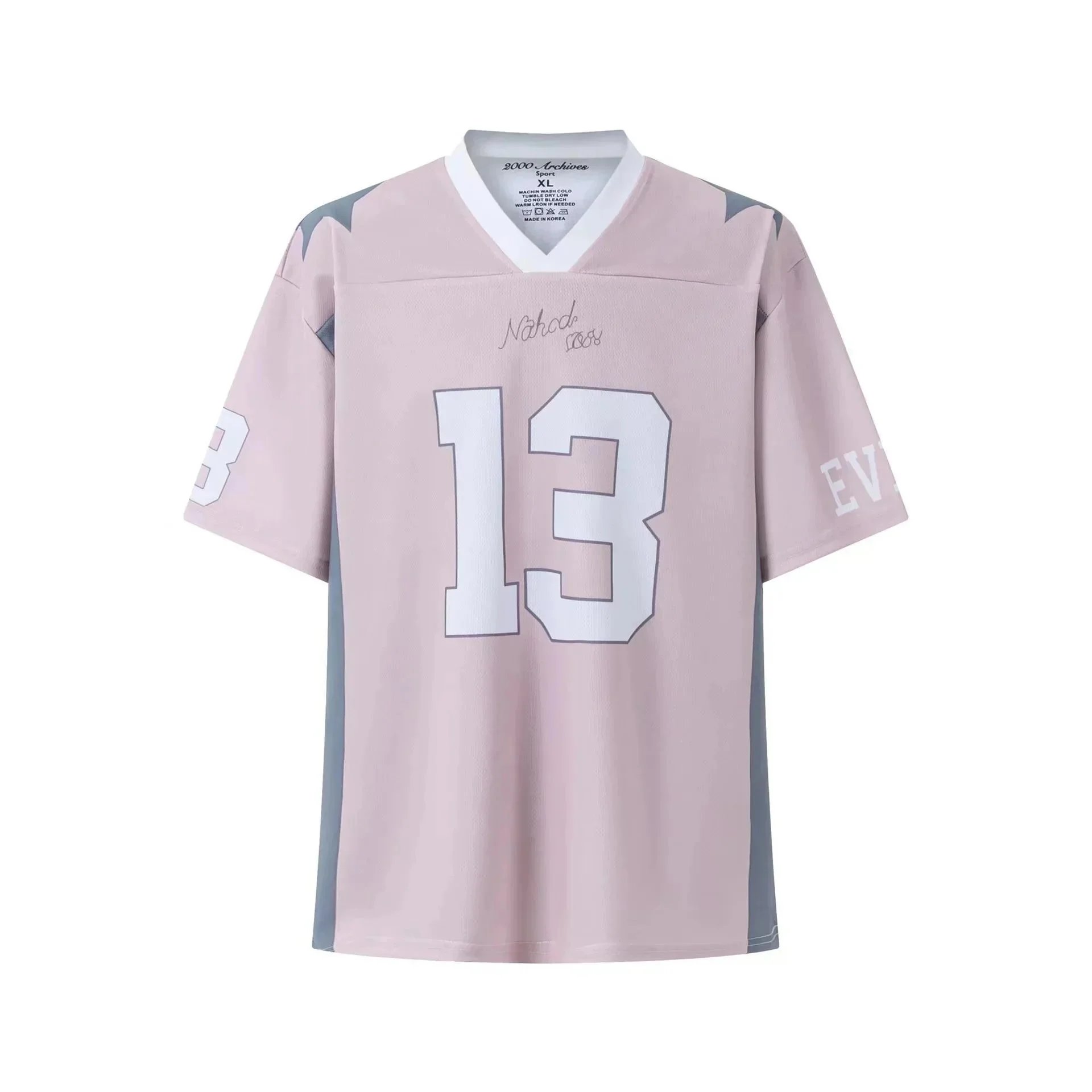 b21 pink