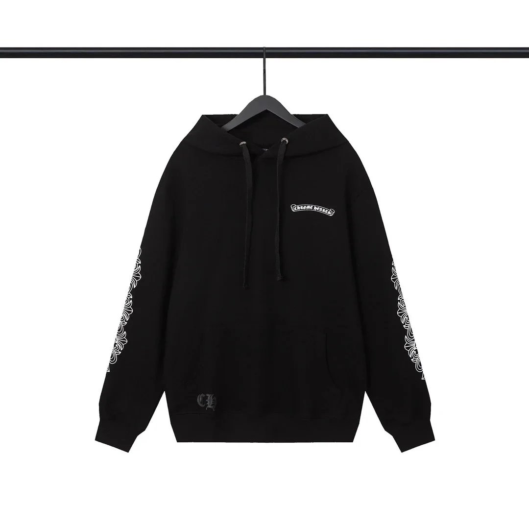 29